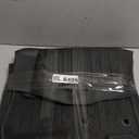 Car Mats, 2 Pack
