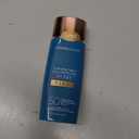 Colorescience Total Protection Face Shield Flex SPF 50, 1.8 fl. oz. (Medium)