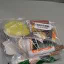 REALINN Wood Furniture Repair Kit- Set of 28 - Touch Up Markers, Fillers with Wood Putty - Repair Scratch, Cracks, Hole, Discoloration for Wooden Door, Floor, Table, Cabinet