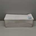 Dorman 904-378 Diesel Exhaust Fluid Heater Compatible with Select Volkswagen Models (OE FIX)