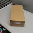 3D Anti-Collision Wall Padding for Kids, White Peel and Stick Headboard Pack of 4 Panels Sized 7.8" x 15.7", Self-Adhesive Panels for Bedroom/Living Room Upholstered Wall