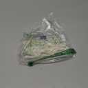 Picture Hanging Kit, 62PCS Concrete Wall Hard wall Hangers for Cinder Block, Picture Hanger, No Damage Wall Hooks for Photo Frame Art Painting Non-Trace Drywall Stucco Concrete Hooks