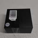 SwitchBot Smart Lock Pro, Keyless Entry Door Lock, Smart Door Lock Front Door, Electronic Smart Deadbolt, Fits Your Existing Deadbolt in Minutes, Add SwitchBot Hub2 to Support Matter, Alexa (Silver)