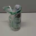 CURLSMITH - Bouncy Strength Volume Foam, Styling Foam for Curly & Wavy Hair, Light Hold (7.5 fl oz)