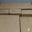 32-Piece Luxury Dinnerware Set,Complete Plates and Bowls Set for 8,Upscale Ceramic Dish Set for Hosting, Holidays & Family GatheringsMicrowave & Dishwasher Safe (Mixed Embossment)