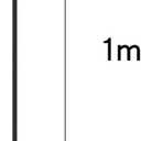 2PCS Charger Compatible with Amazfit T-Rex/GTR/GTS Smartwatch Replacement USB Cradle Cord Charging Cable Dock for Amazfit T-Rex Series Smartwatch, Black, for T-Rex Charger