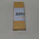 Door Latch Installation Kit, Precision Scoring and Chiseling Door Latch Mortise Tool Fits for 1-3/8" or 1-3/4" Thick Wooden Door, Door Mortise Kit for Clean, Precise Professional Installation