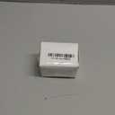 Zonon 8 Pack Valentine's Day Badge Reel Retractable with Alligator Swivel Clip Felt Funny ID Badge Holder for Holiday Nurse Doctor Student Gift(Lovely Style)