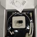 Vonztek Bluetooth Headset Wireless Headset with Microphone