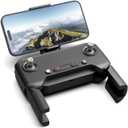 Remote Controller Transmitter for EC120 Drone