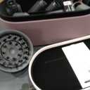 Dyson Airwrap Co-anda2x Multi-Styler and Dryer