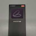 CASEKOO Ultra Magnetic Stand for iPhone 17 Pro Max Case Clear [Compatible with MagSafe] [16FT Military-Grade Protection] Transparent Slim Phone Ring 17 Pro Max Phone Cover 6.9 inch, Clear