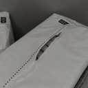 Depend Guards Incontinence Pads for Men, Maximum Absorbency, 104 Count (2 Packs of 52), Packaging May Vary