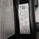 Graco TurboBooster 2.0 Highback Booster Car Seat, Declan, MFD: 07/09/2026