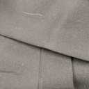 Hevto Plus Size Women Wetsuit 3/2mm Neoprene Full Body Wet Suit Keep Warm for Cold Water Swimming Surfing (18, Pinkish Purple)