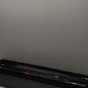 Custom Printed Vampire Gothic Pagoda Umbrella TWO PACK - Artisan Collection - BONUS Dark Wing Pagoda Umbrella (Hallowed Glass Bonus Kit)