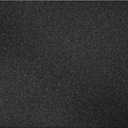 418060 Silicon Carbide 12" x 18" Floor Sanding Sheets, 60 Grit (20 pack)