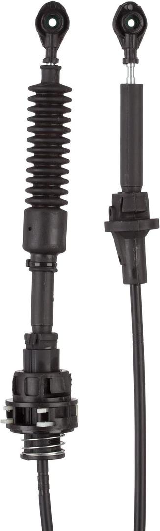 atp automotive Y-1308 Automatic Transmission Shifter Cable
