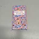 for Moto G 5G 2024 Case - Compatible with MagSafe Women Girls Cute Magnetic Protective Phone Cover Girly Mushroom Flower Heavy Duty Shockproof Design for Motorola Moto G 5G 2024 Cases