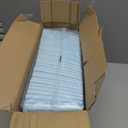 COCOYO Best Value Dog Training Pads Giant Size | Dog Pee Pads XXXL Size | Super Absorbent Puppy Pads (30" x 45", 30 Count) (XXXL)