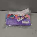 Pastel Balloons Arch Kits