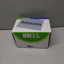 Starter Replacement New for 2009-2014 Hyundai Sonata, 2010-2014 Santa Fe Sport, 2012-2014 Kia Optima, 2011-2014 Sorento, L4 2.4L, 361002G100, 361002G100, FS14N1 SVA0019 41012398 41012399 19090N