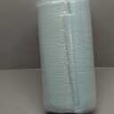 Linenspa Memory Foam Mattress Topper - 2 Inch Gel Infused Memory Foam - Plush Feel - Cooling and Pressure Relieving - CertiPUR Certified - Dorm Room Essentials - Twin XL Size