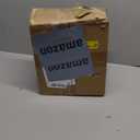 3PCS Engine Motor Mount & Torque Strut Mount Set Compatible with 2014-2020 Rogue 2.5L L4, Hydraulic, Replace# 112105HA0A, 113604BA0B,A4367,EM-7295 (Nissan)