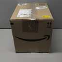 VOLPONE Corner Shower Shelf Suction Cup Shower Caddy Corner No Drilling Bathroom Shower Organizer Storage Rack Adhesive with Towel Bar (3-Pack, Gray)