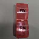 Monthly Pill Organizer 2 Times a Day, one Month Pill Box AM PM, 30 Day Pill Case Small Compartments to Hold Vitamin and Travel Medicine Organizer, 31 Day Pill Organizer, 4 Week Pill Cases