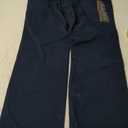 Lee Women's Relaxed Fit All Day Straight Leg Pant (Imperial Blue)