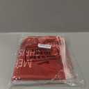 Bencailor 6 Pcs Christmas Kitchen Towels Buffalo Plaid Christmas Hand Towels Xmas Tree Red Truck Dish Cloths 24x16 Inch Absorbent Winter Decorative Tea Dishcloths for Home Kitchen Bathroom Xmas Gifts