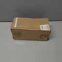 Fun Express Animal Print Safari Tin Pails (Set of 12) Party Supplies and Treat Favor Containers - VBS Vacation Bible School Supplies/Decor