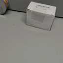 100W Voltage Converter Travel Adapter 110V/120V to 220V/240V Travel Step-Up & Down Voltage Converter Transformer