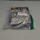 Never Gonna Give You Up T-Shirt 100