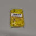 2 x 5 Pcs Automatic Needle Threader Easy Needle Threader Tool Self-Thread Guide Plastic Sewing Accessories Sewing Needle Device for Hand Stitching and Sewing Machine Quick Needle Threading