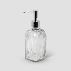 Lotion Pump