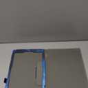 Famavala Folio Case Cover for 10.1" Fire HD 10 Tablet (Previous 9th / 7th / 5th Generation, 2019/2017 /2015 Release) (BlueSky)