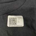 Sports Jersey Grunge Number 1 Team Player Birthday Graphic T-Shirt, Kids 10