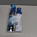 2 x Febreze Air Mist Air Freshener Spray, Odor-Fighting Room Spray, Air Fresheners for Home and Bathroom and Kitchen, Aerosol Can, Ocean Scent, 8.8oz, 1 Count