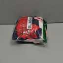 BQTQ 6 Pcs Women's Camisole Tops Undershirts Adjustable Spaghetti Strap Tank Top (Large, Black, White, Gray, Hot Pink, Red, Dark Blue)