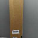 Franklin Sports MLB Kids Foam Baseball Bat + Ball Sets - Indoor + Outdoor Soft Foam Baseball Bats for Kids + Toddlers - Regular + Jumbo Barrels - 24" or 27" Length