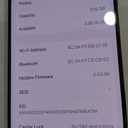 Apple iPhone 16 Pro, US Version, 256GB, Black Titanium - Unlocked