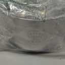 304 Stainless Steel Inner Bowl，Compatible For Tiger ，Rice Cooker JBV-10CU Replacement Iiner Replace