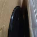 Breville Joule Oven Air Fryer Pro, Stainless Steel