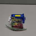 923 Ink Cartridges Combo Pack Replacement for HP 923 Ink Cartridges for HP Printers Compatible with HP OfficeJet Pro 8130e OfficeJet Pro 8135e 8122e 8138e 8139e 8120e Printer Ink,4-Pack Without Chip