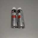 2 x Coleman Poison Ivy Relief Spray, Continuous Spray for Topical Pain and Itch Relief, 3oz