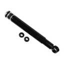 Sachs 112 902 Shock Absorber