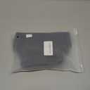 Hernia Belts for Men & Women Inguinal, Inguinal Hernia Support for Men, Hernia Truss for Single/Double Inguinal, Groin Belt, Adjustable Waist Strap with Removable Compression Pads, M