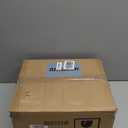 6 Pcs Pink Cake Stands Set, Cake Display Pedestal Tiered Cupcake Holder Dessert Plate Serving Tower Tray Decorative for Wedding Birthday Party Baby Shower Celebration